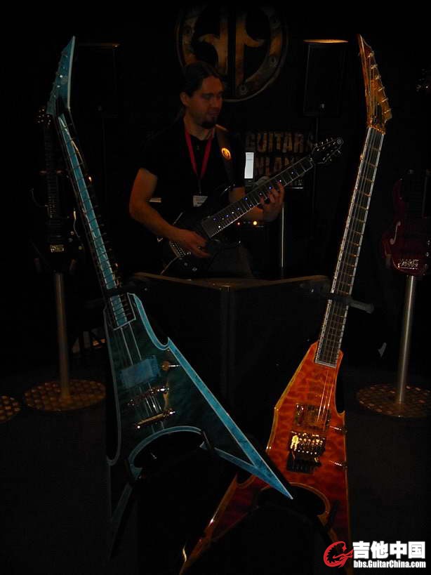 RIMG0042.jpg