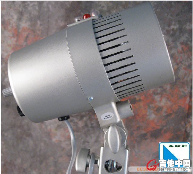 雅克M-120.jpg