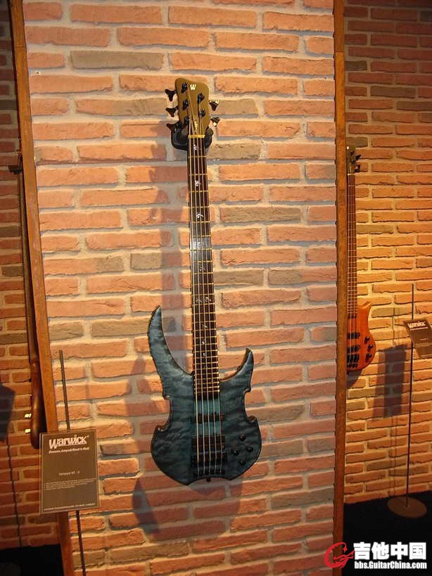 RIMG0043.jpg