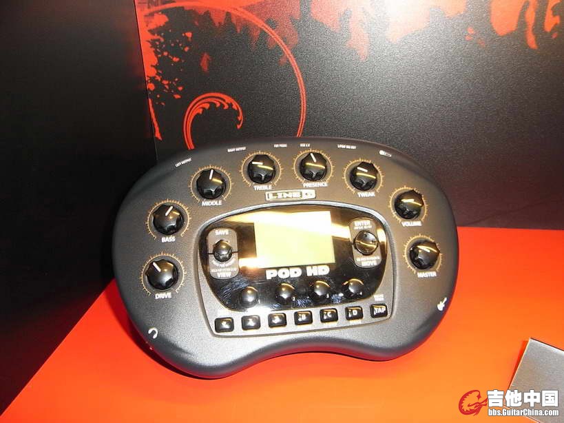 RIMG0050.jpg
