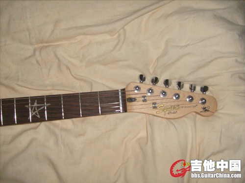 S7300275_副本.jpg
