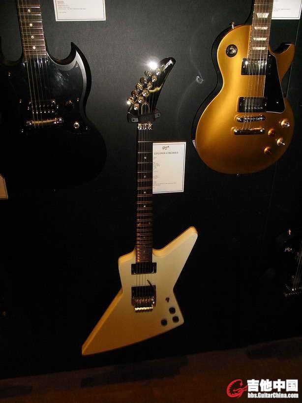 RIMG0055.jpg