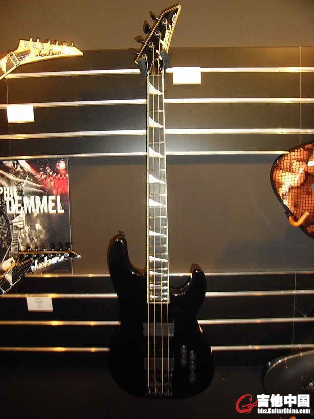 RIMG0088.jpg