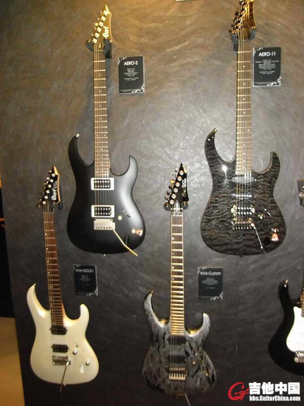 RIMG0026.jpg