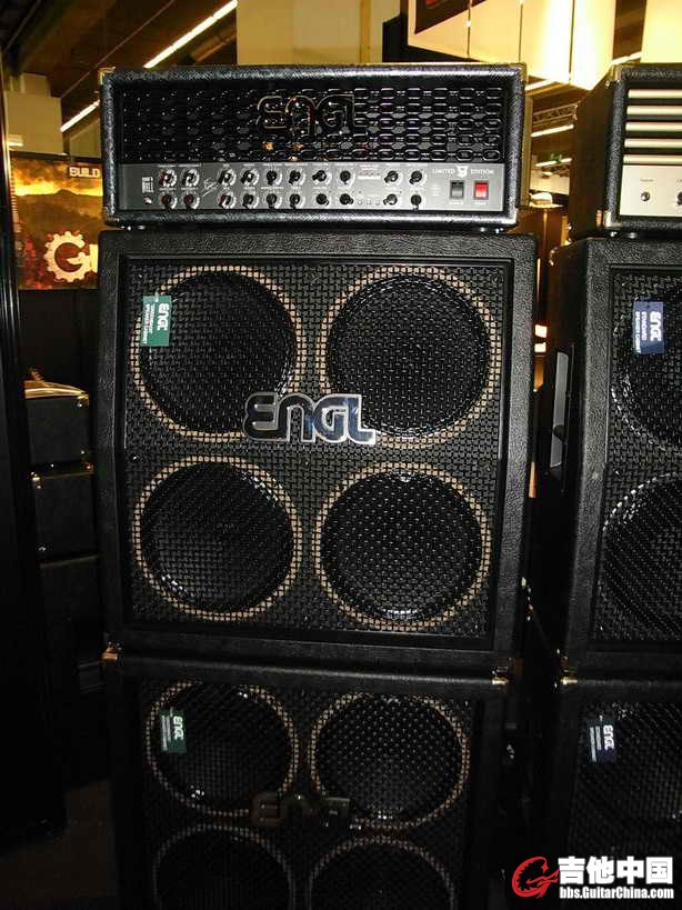 RIMG0202.jpg