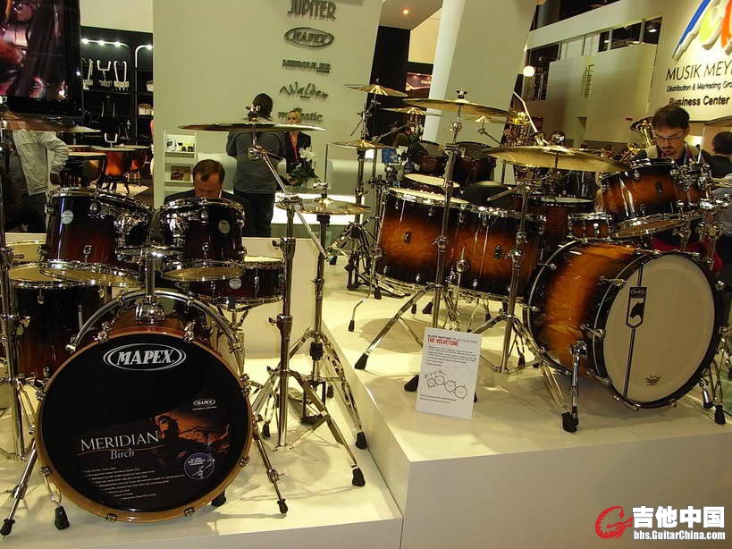 RIMG0037.jpg