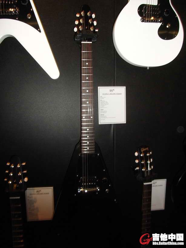 RIMG0057.jpg