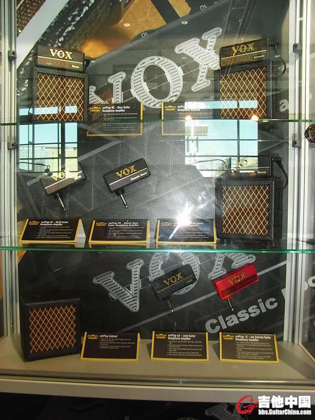 RIMG0036.jpg