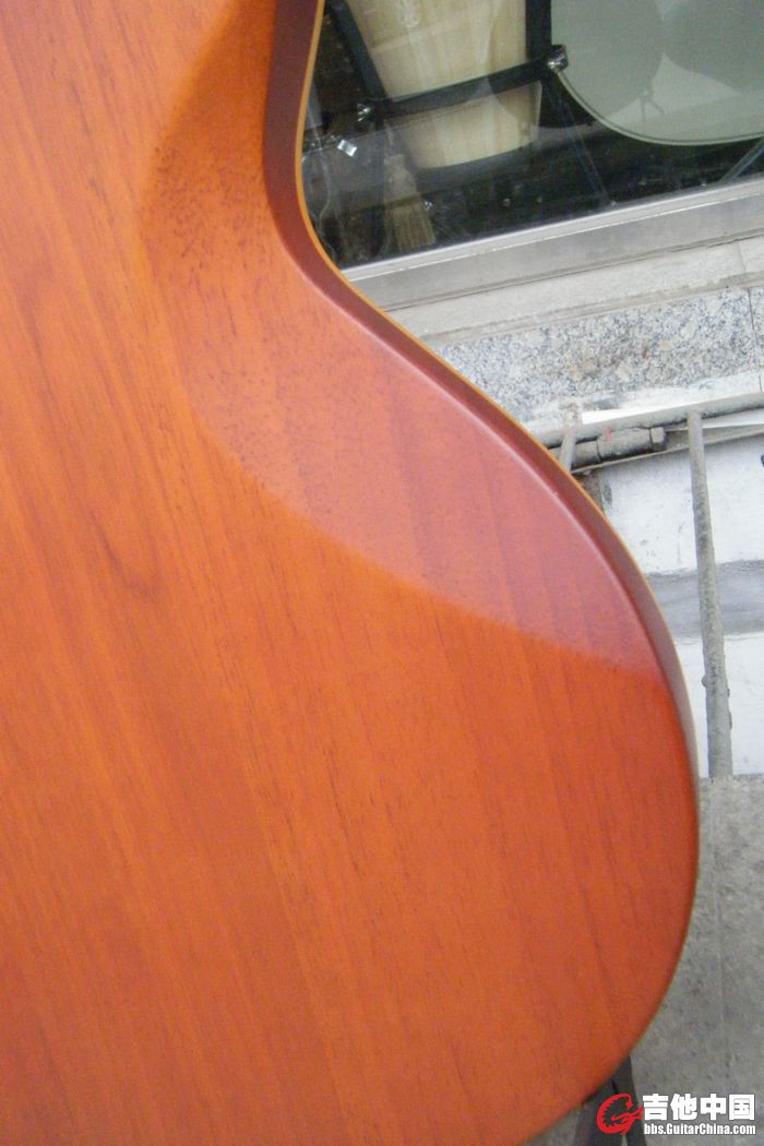 DSCF3186.jpg