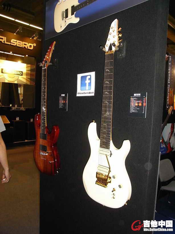 RIMG0147.jpg