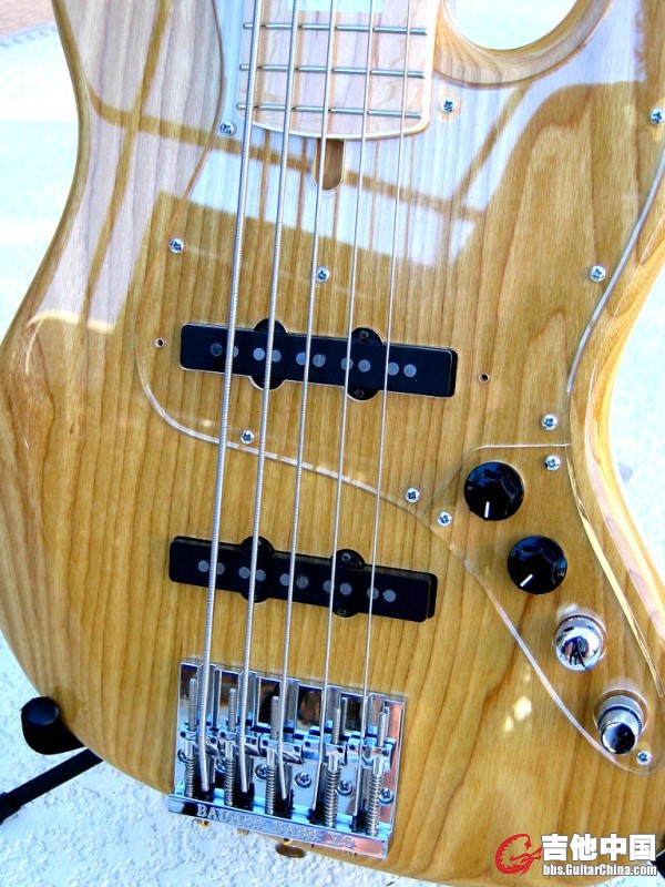 AtelierZ 03.JPG