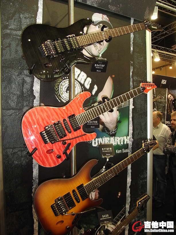 RIMG0012.jpg