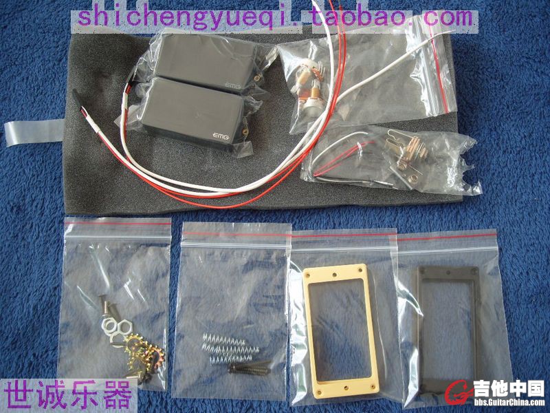 nEO_IMG_S1059461.jpg