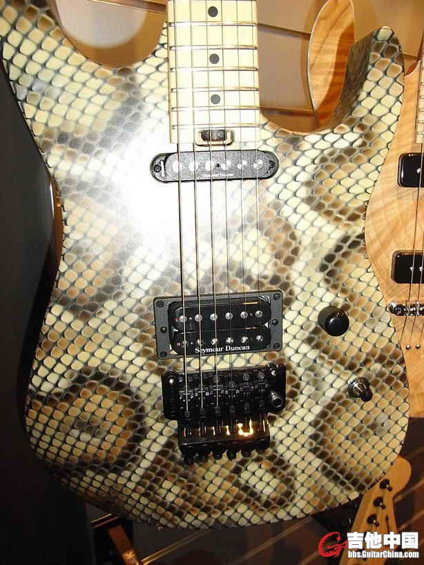 RIMG0134.jpg