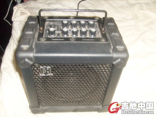 S7300288_副本.jpg
