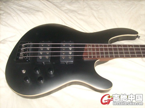 S7300295_副本.jpg