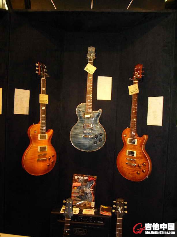 RIMG0102.jpg