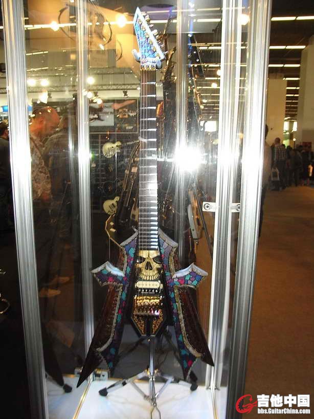 RIMG0076.jpg