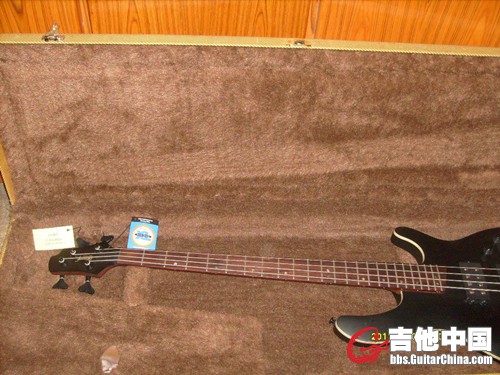 S7300318_副本.jpg