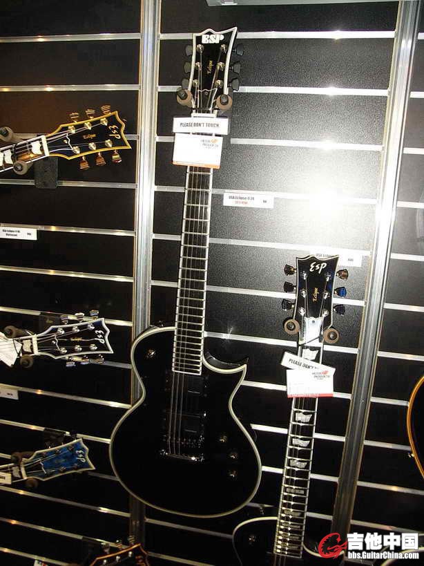 RIMG0191.jpg
