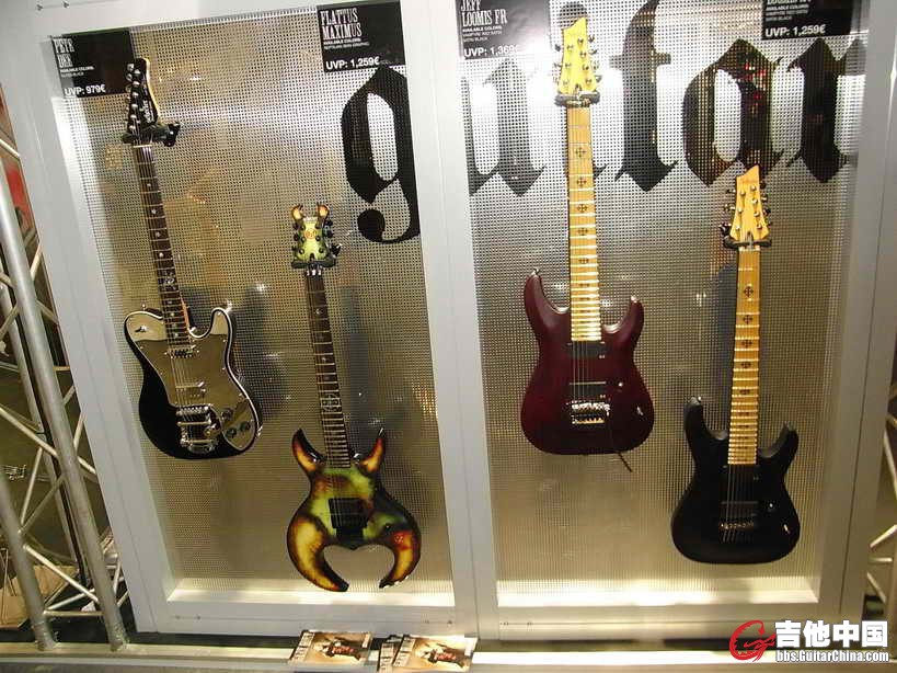 RIMG0142.jpg