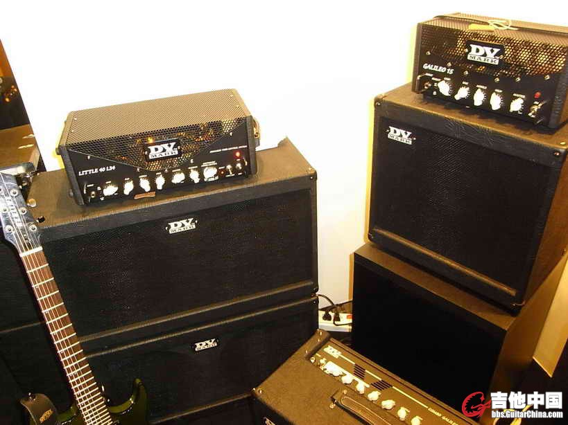 RIMG0194.jpg
