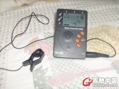 S7300316_副本.jpg