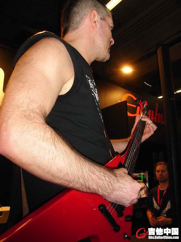 RIMG0118.jpg