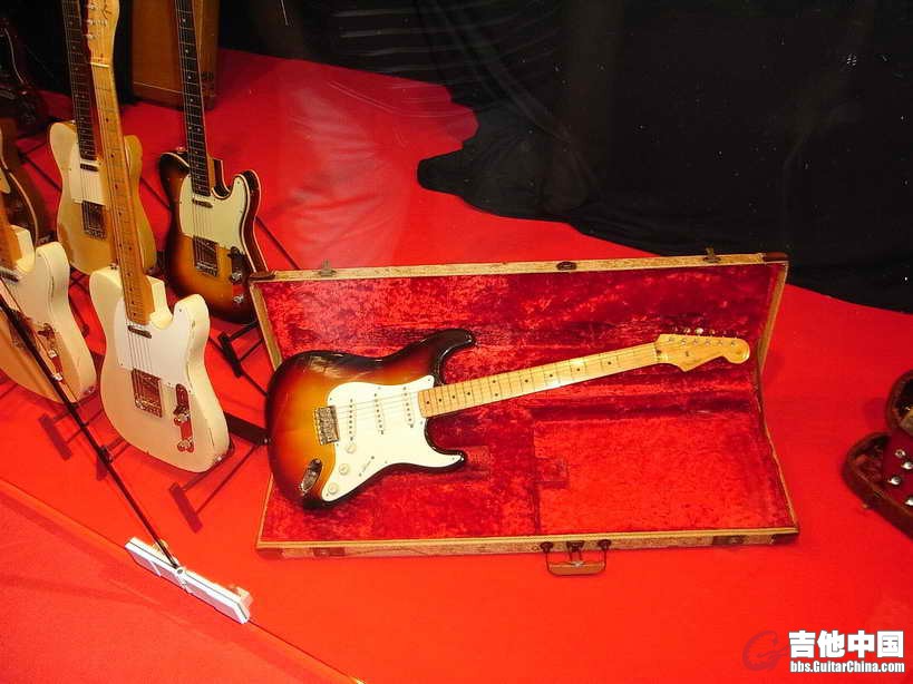 RIMG0072.jpg