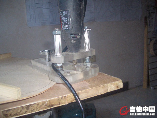 CIMG4670.JPG