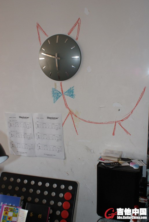 DSC04041_调整大小.JPG