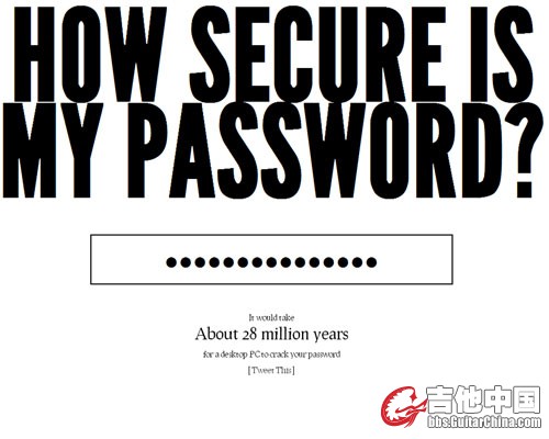 pass-1.jpg