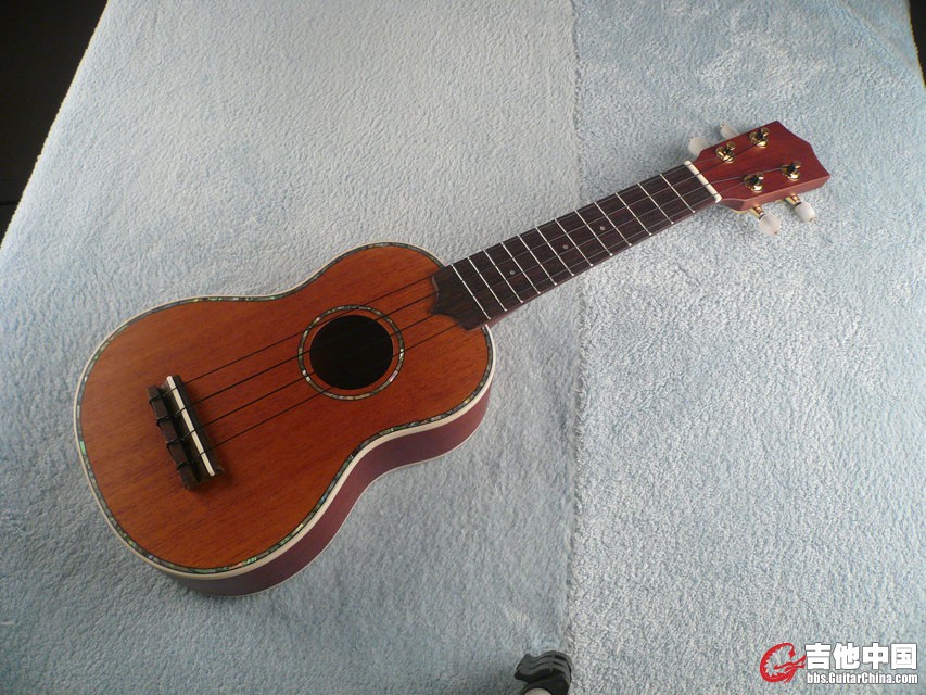 P1110045.JPG