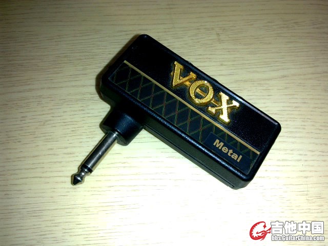 20110410682.jpg