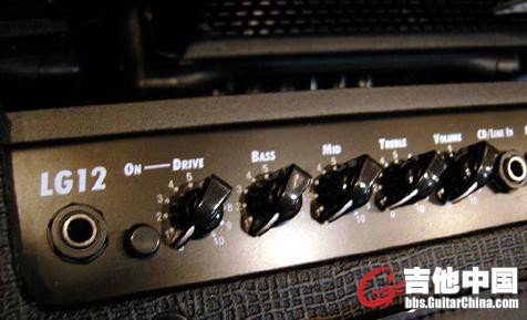 laney lg12.JPG