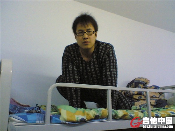 大学的我.jpg