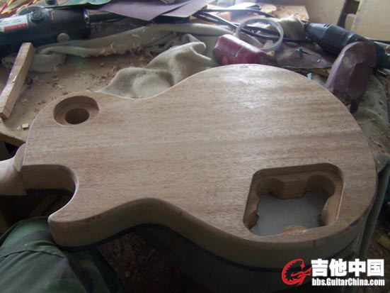 100_4400.jpg