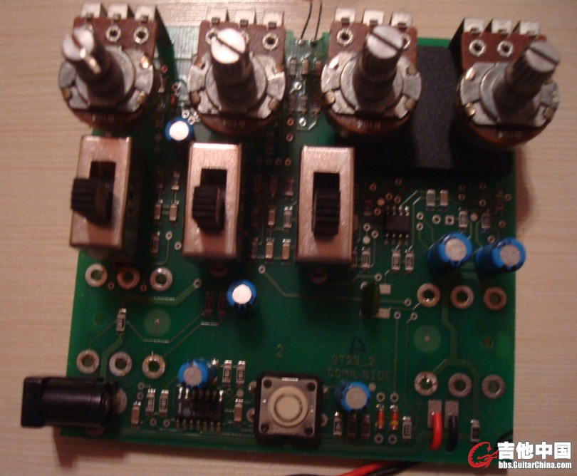 `]V`%VC(S}T`1)64YC9{VJB.jpg