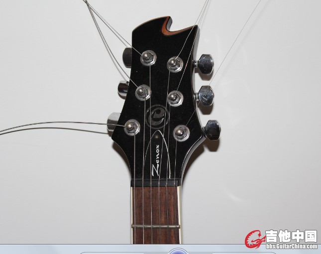 未命名1.jpg