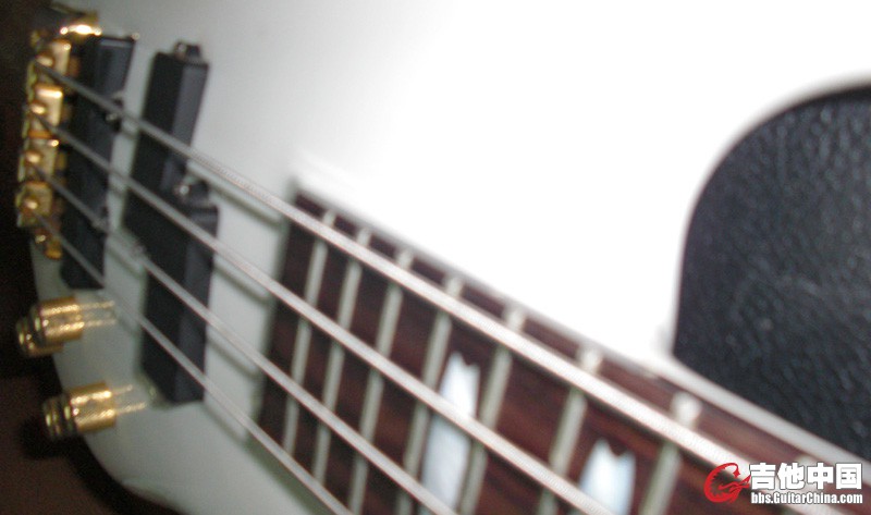 CIMG0385.JPG