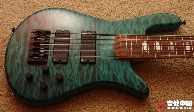 Spector01.jpg