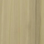 wood_toneometer_9.jpg