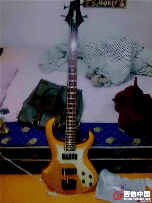 20101207225_conew2_副本_副本.jpg
