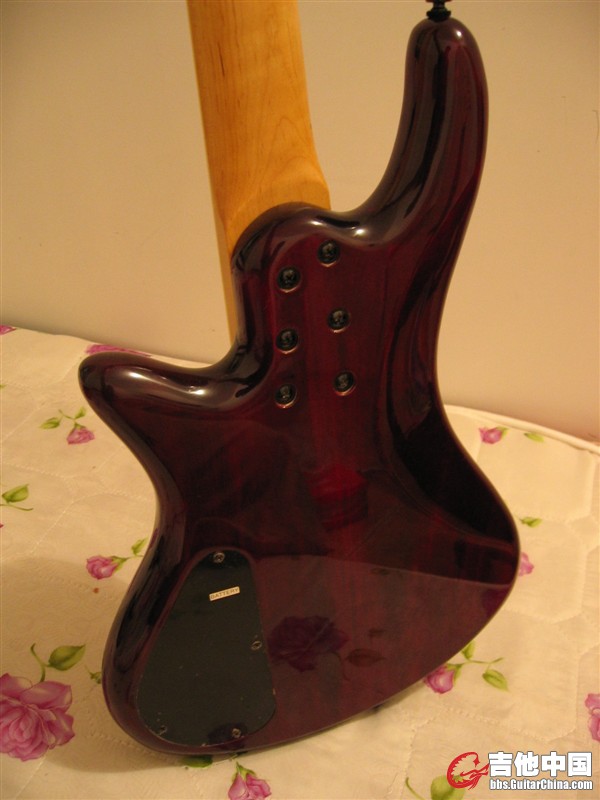 http_imgloadCA1Y8C8X.jpg
