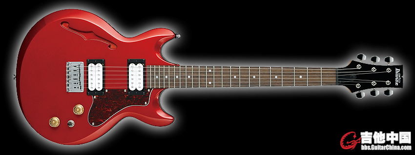GAX011LTD.png