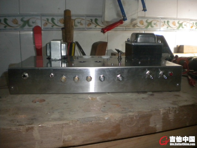 DSCN8160.jpg