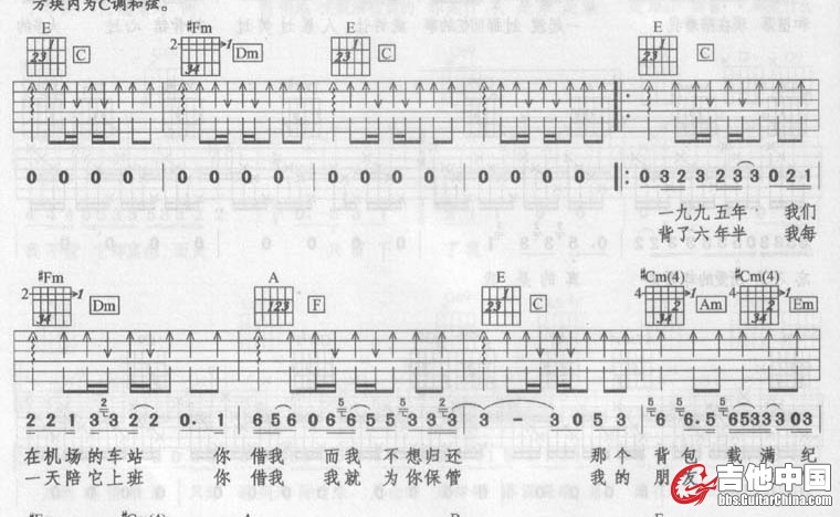 656341078_341450_0a.jpg