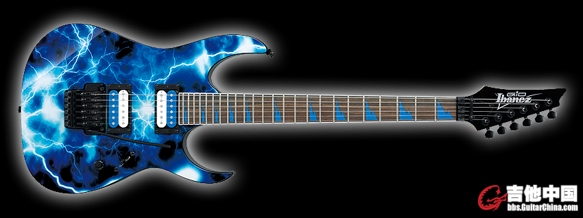 GRGR011LTD.png