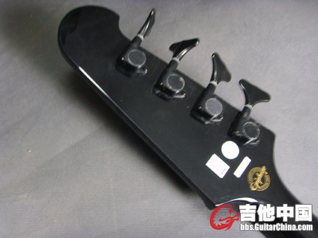 SSL21298.JPG