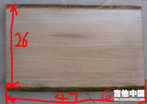 QQ截图未命名11.jpg